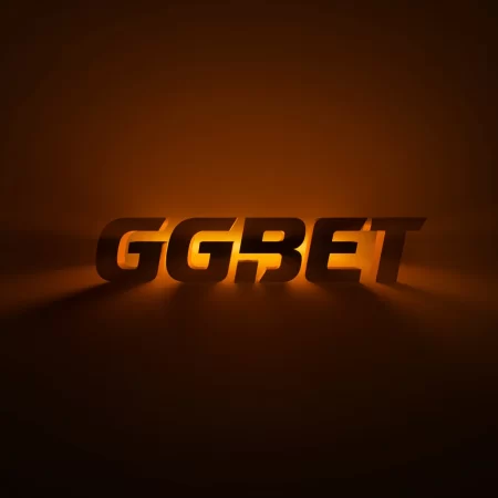 GG Bet – Sân chơi rút tiền nhanh nhất châu Á hiện nay