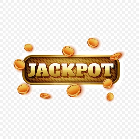 Jackpot – Trúng ngay hàng tỷ đồng tại nhà cái số 1 châu Á
