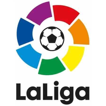 La Liga – Sân chơi ngoại hạng Anh số 1 thế giới