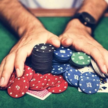 Dealer người làm chủ cuộc chơi – Sân chơi Casino toàn châu Á