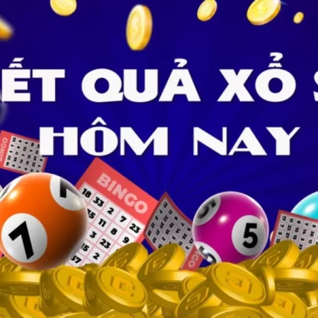 Hướng dẫn cách chơi số đề M88 – Làm giàu không khó tại Casino