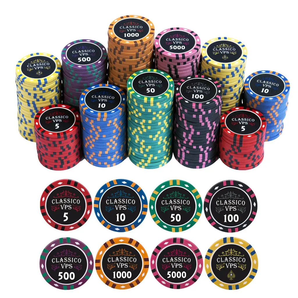 Tìm hiểu Phỉnh Poker là gì