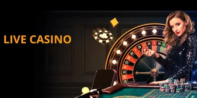 Yếu tố xác định một nhà cái Casino online uy tín
