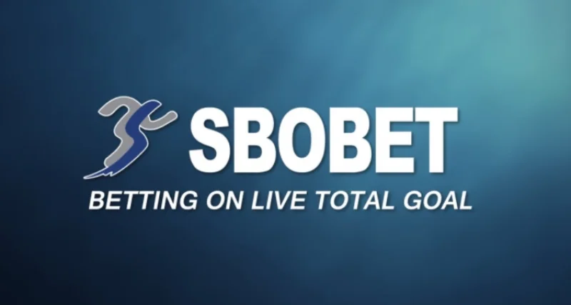 Kinh nghiệm tham gia tại Sbobet thể thao